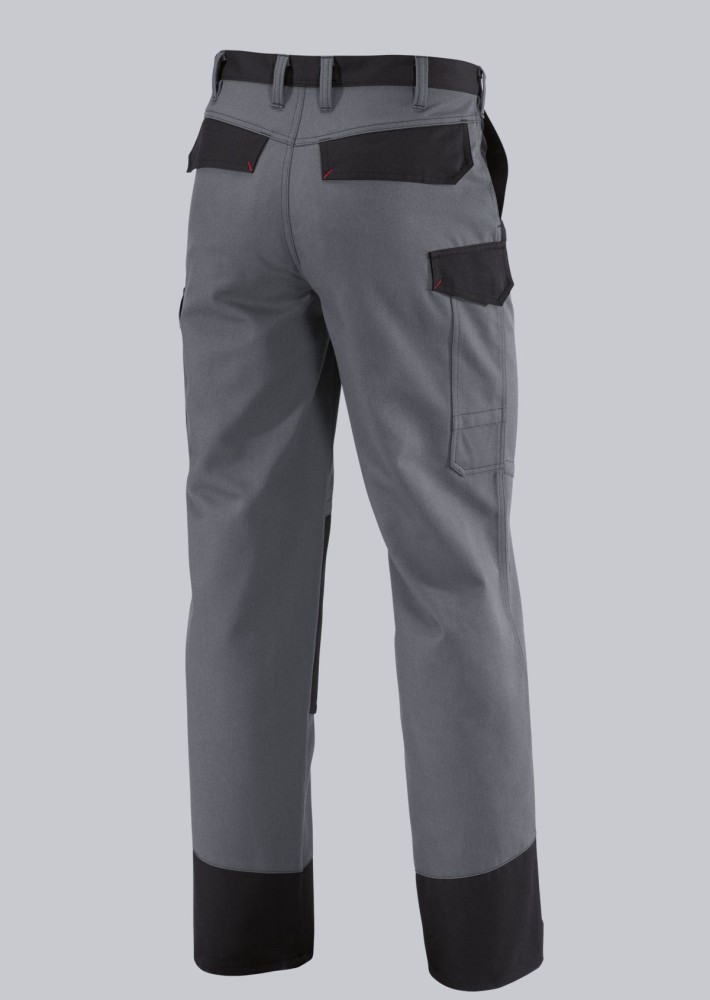BP® Multinorm-Hose APC2