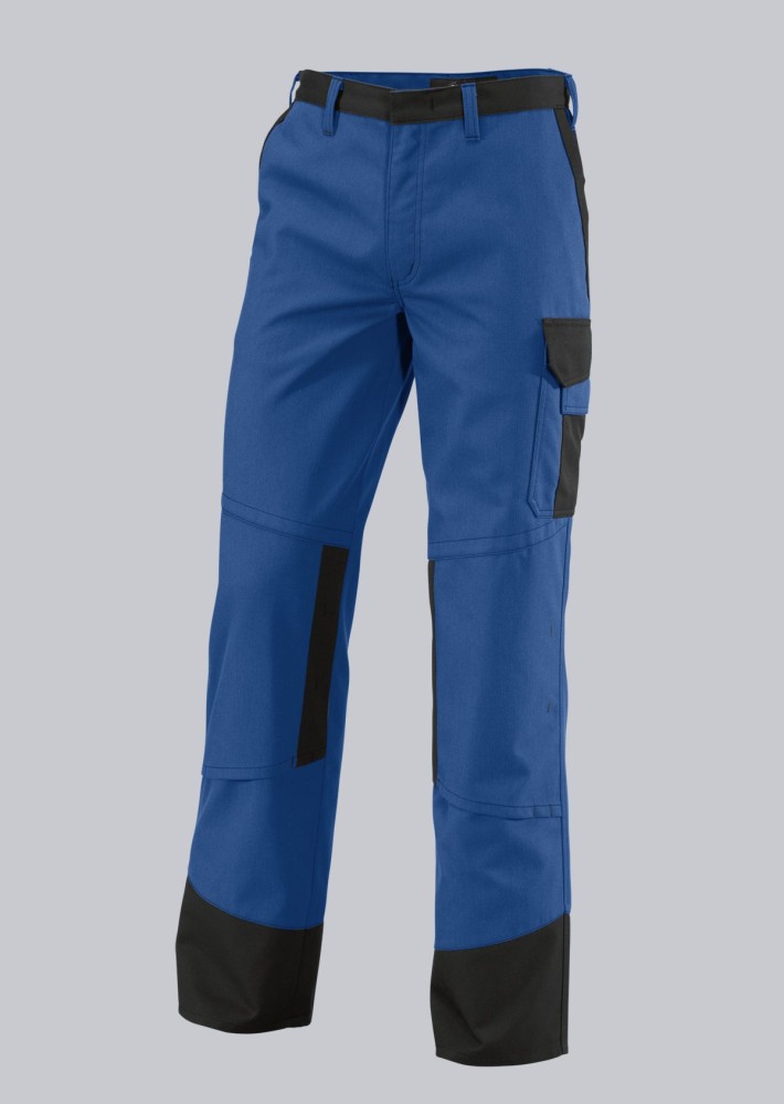 BP® Multinorm-Hose APC2