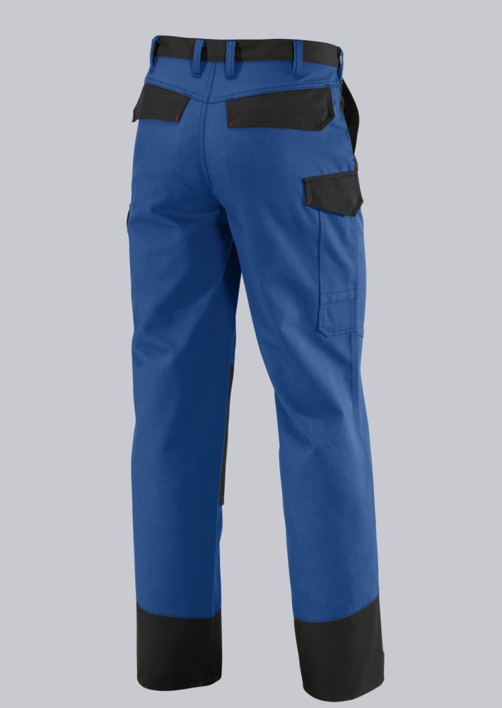 BP® Multinorm-Hose APC2