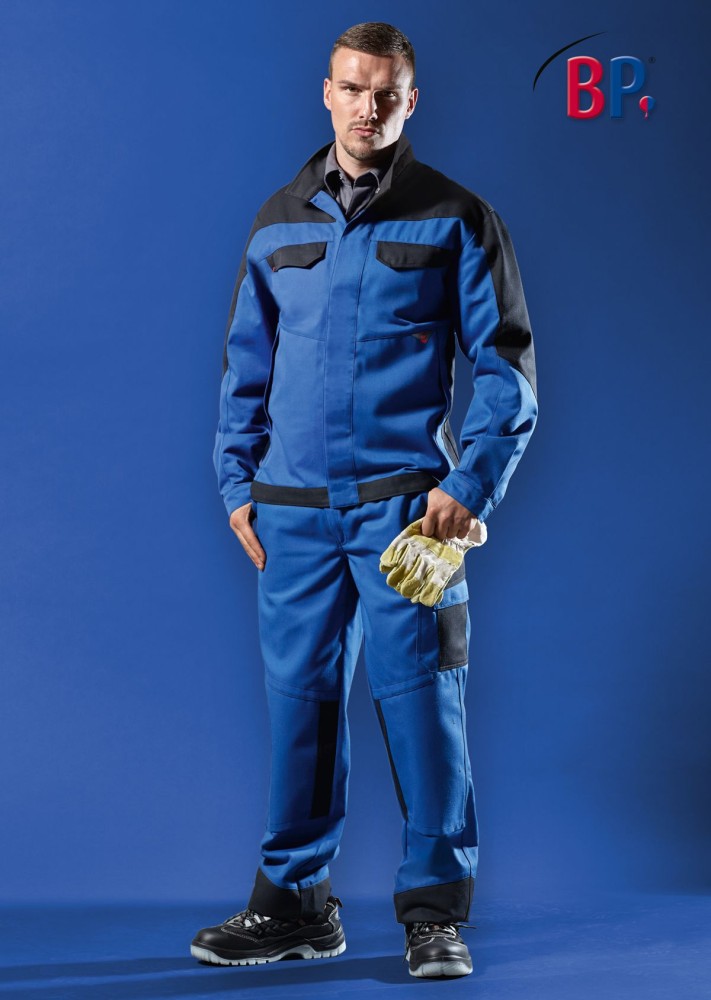 BP® Multinorm-Hose APC2