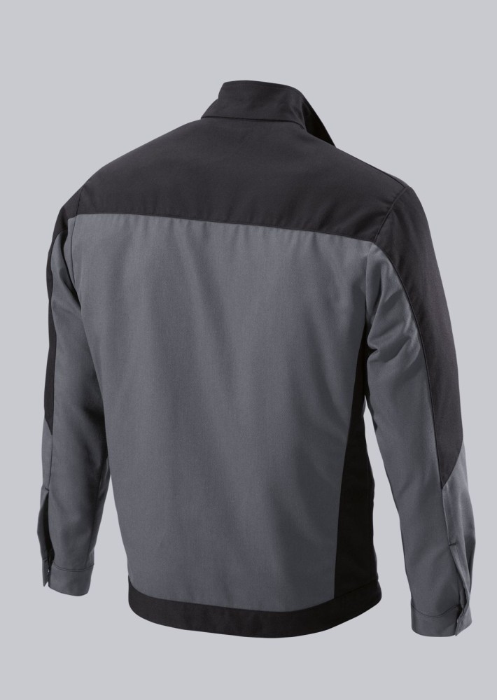 BP® Multinorm-Jacke APC1