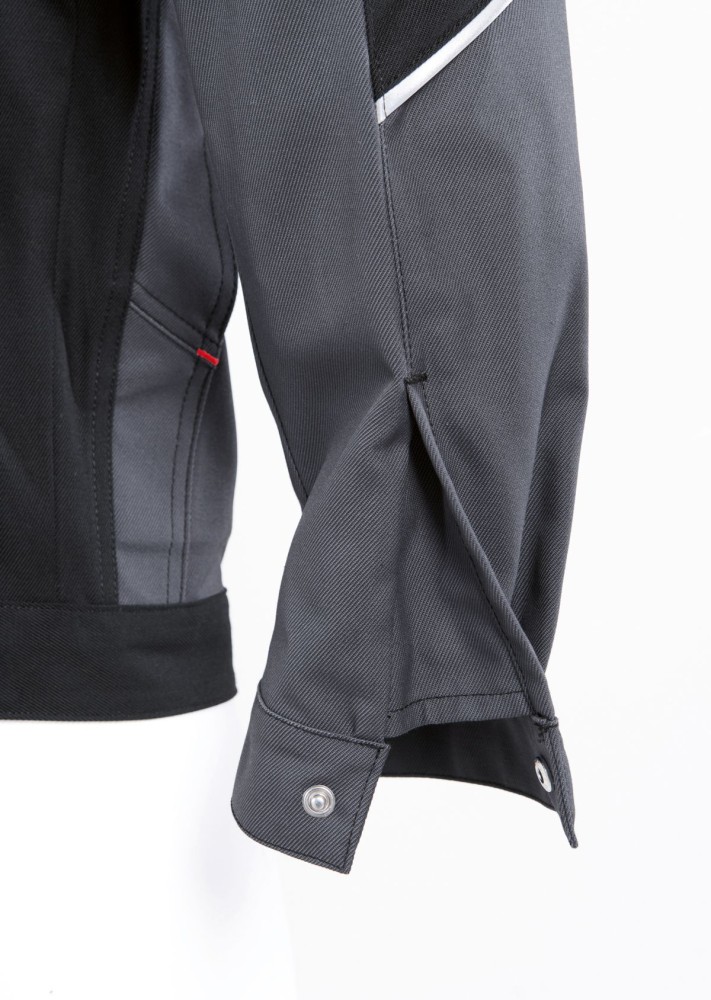 BP® Multinorm-Jacke APC1