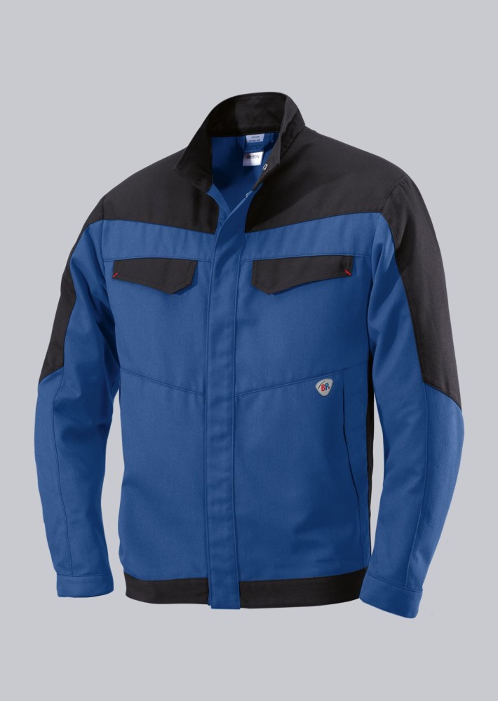 BP® Multinorm-Jacke APC1
