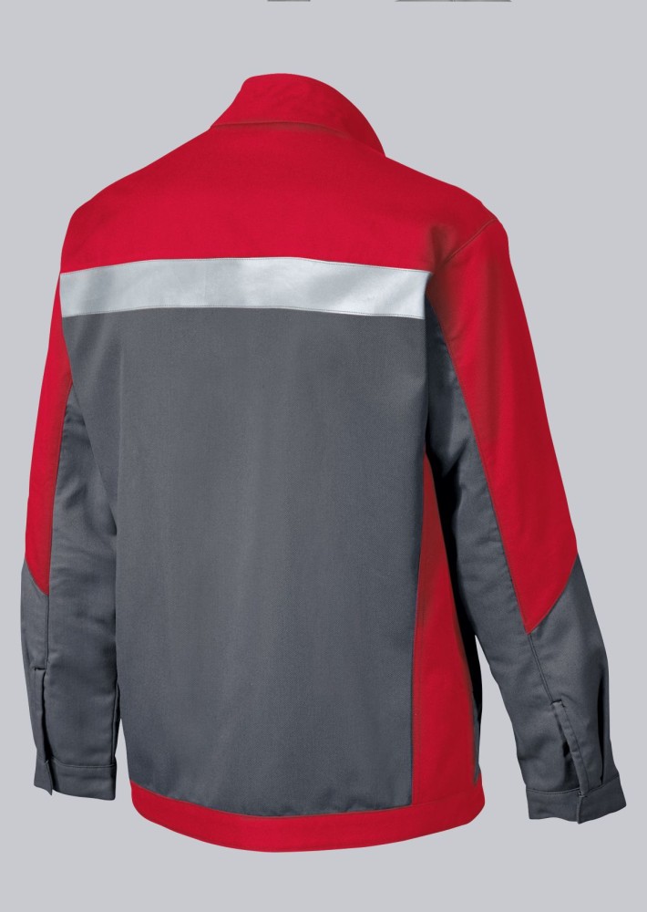 BP® Multinorm-Jacke APC2