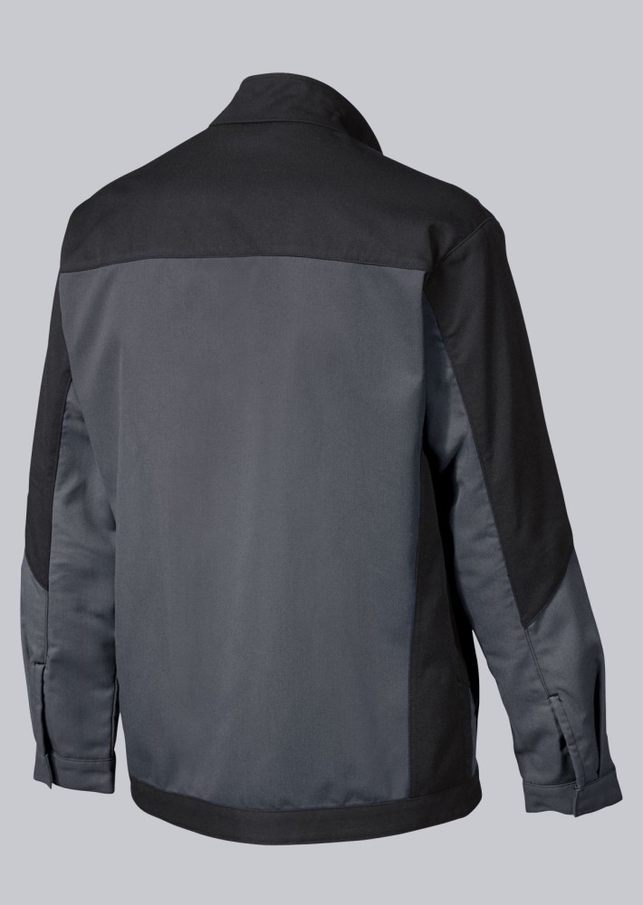 BP® Multinorm-Jacke APC2