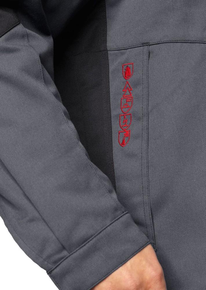 BP® Multinorm-Jacke APC2