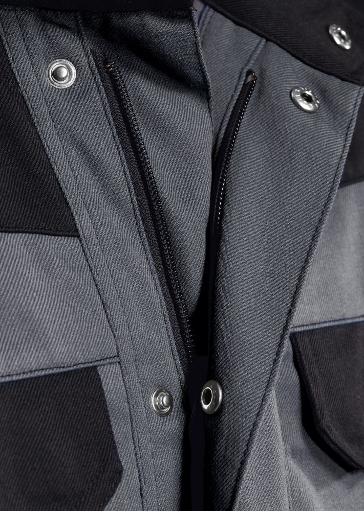 BP® Multinorm-Jacke APC2
