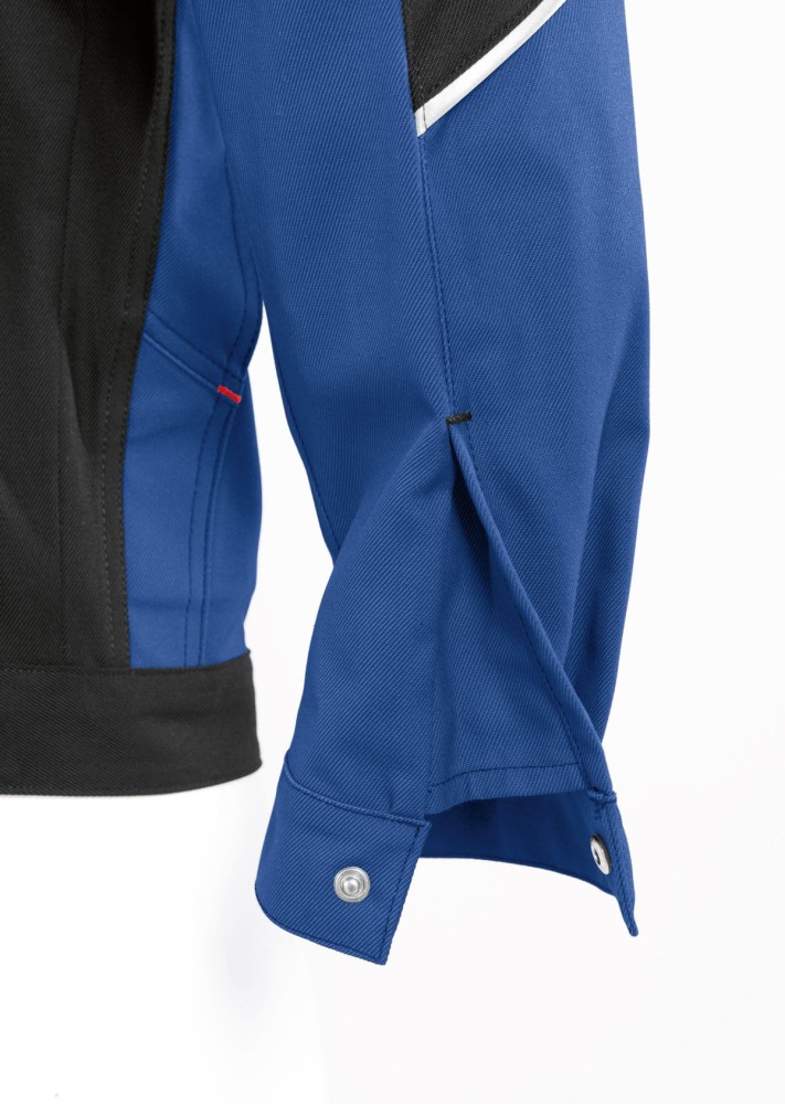 BP® Multinorm-Jacke APC2