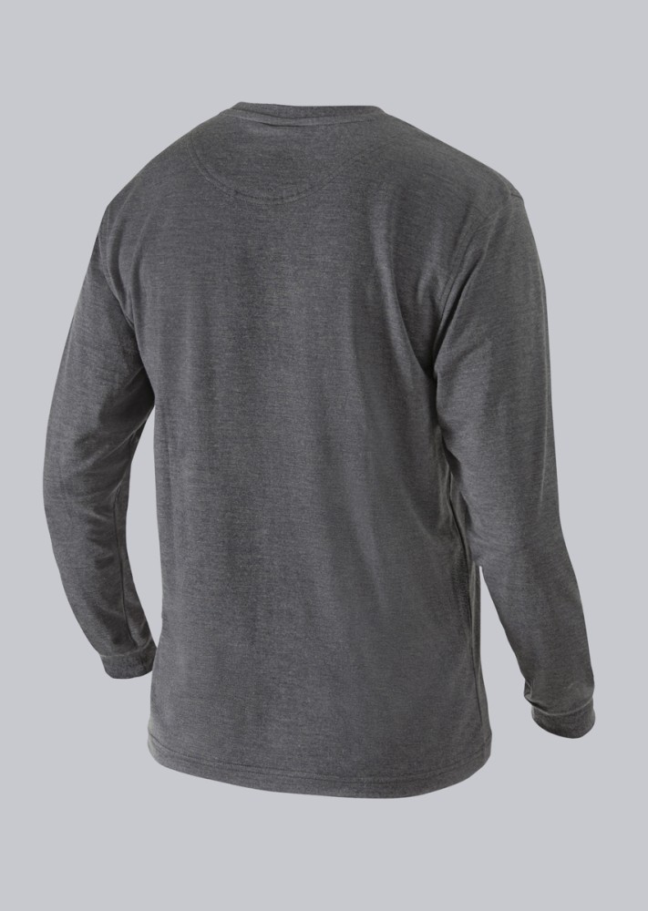 BP® Multinorm-Langarmshirt APC1