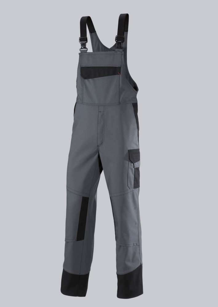 BP® Multinorm-Latzhose APC1