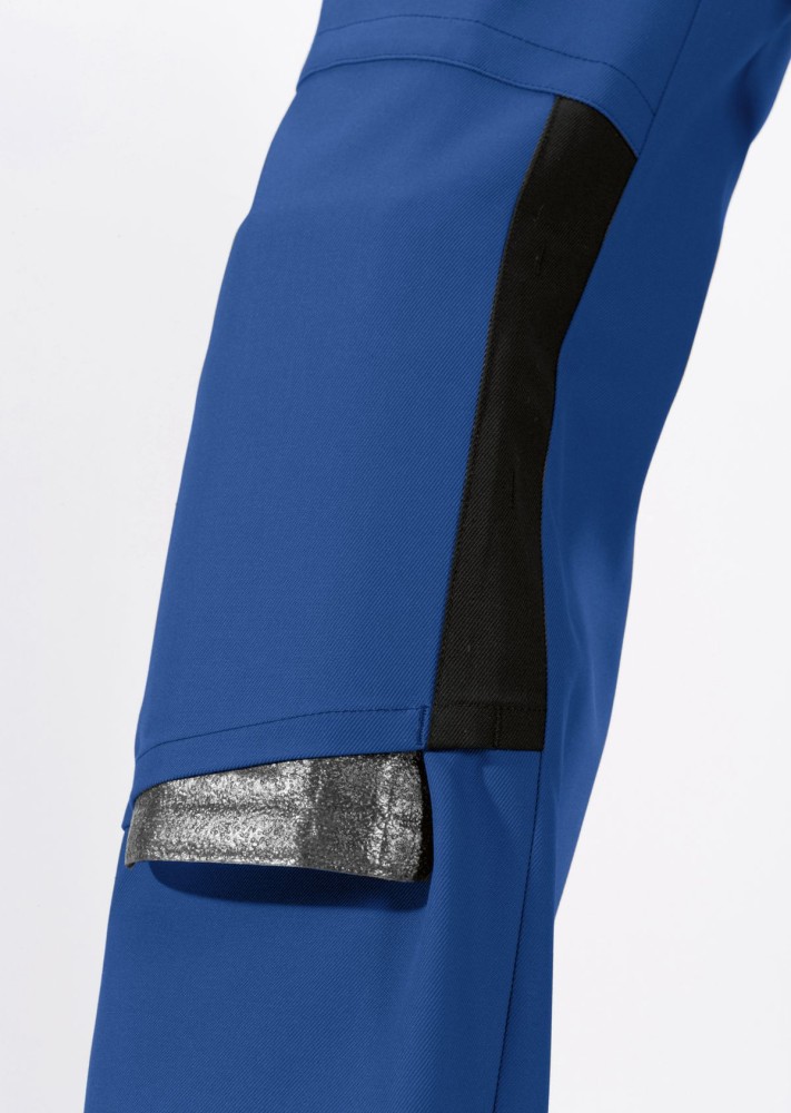 BP® Multinorm-Latzhose APC1