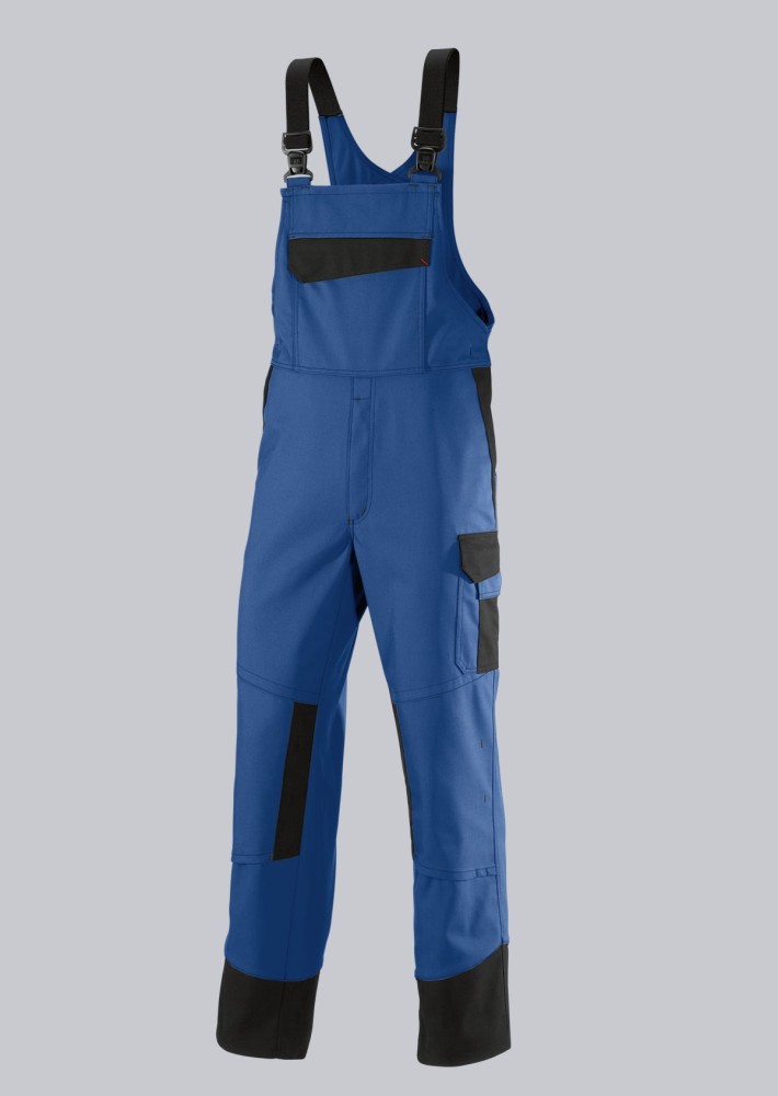 BP® Multinorm-Latzhose APC2