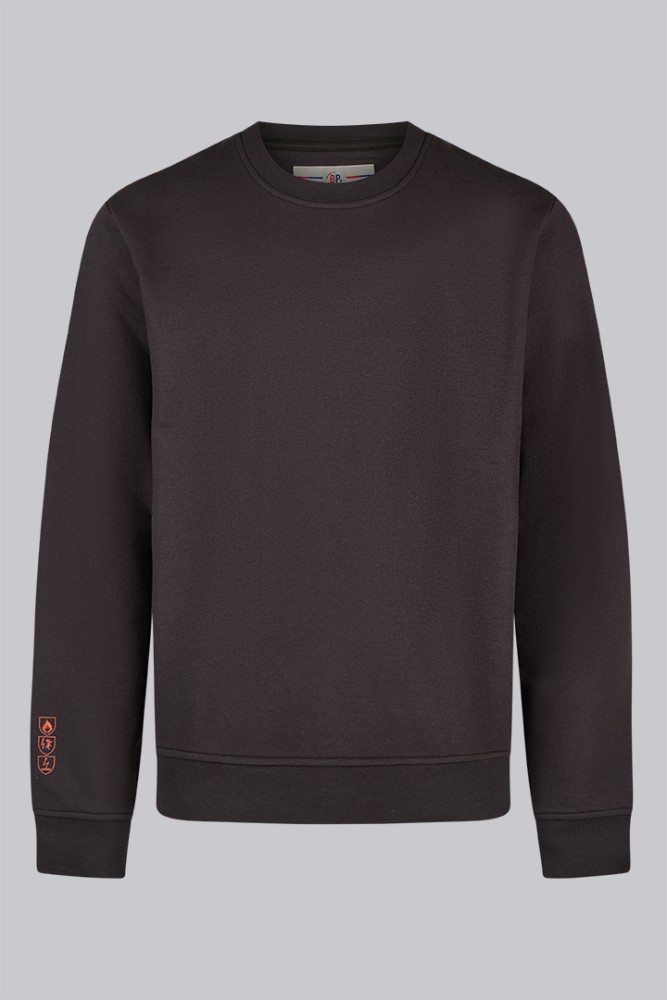 BP® Multinorm-Sweatshirt APC1
