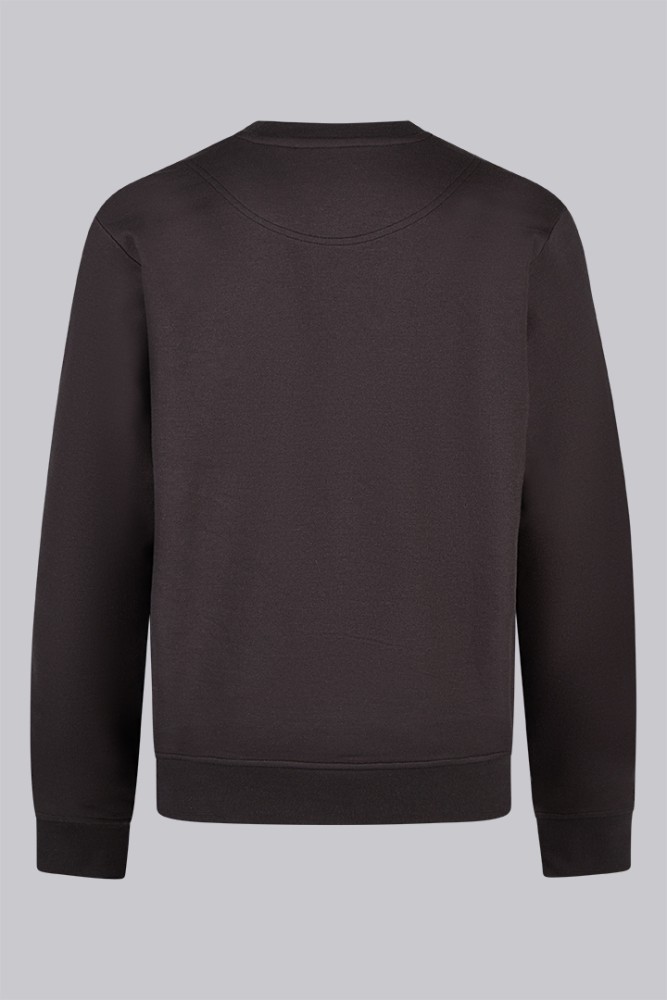 BP® Multinorm-Sweatshirt APC1