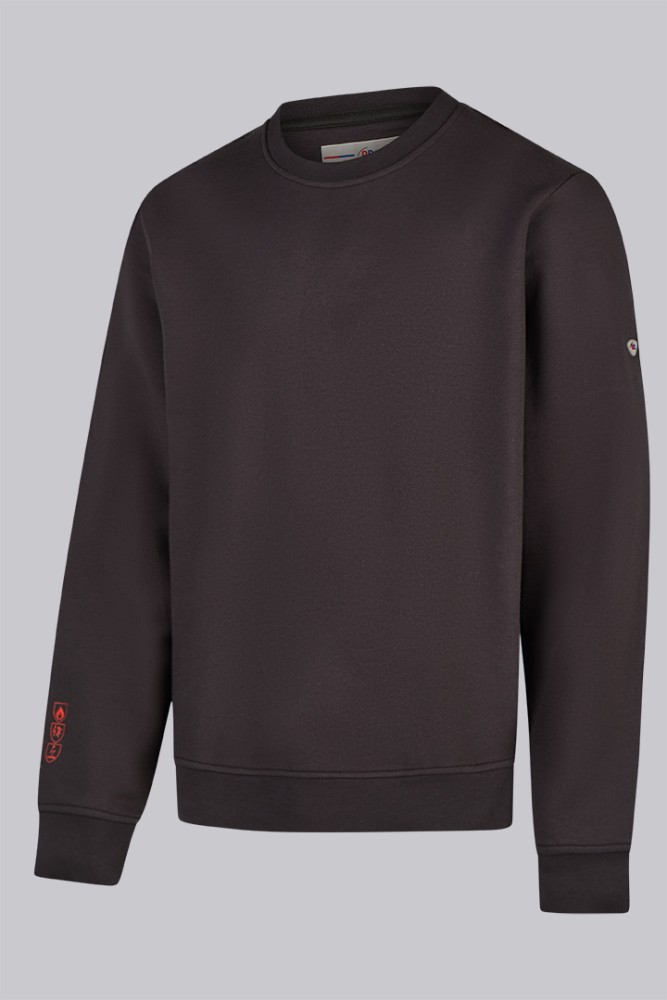 BP® Multinorm-Sweatshirt APC1