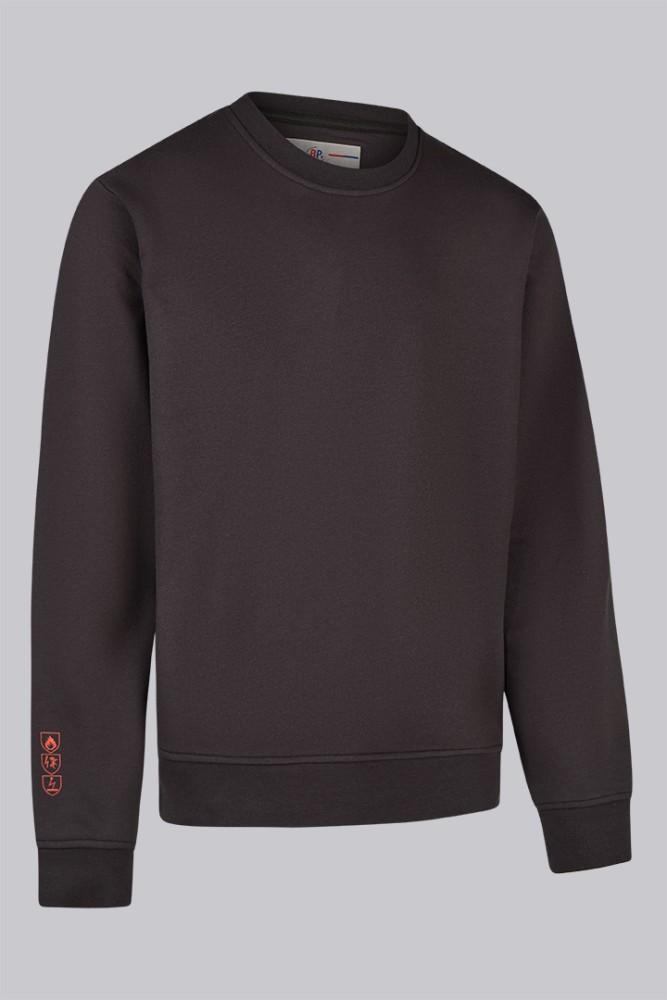 BP® Multinorm-Sweatshirt APC1