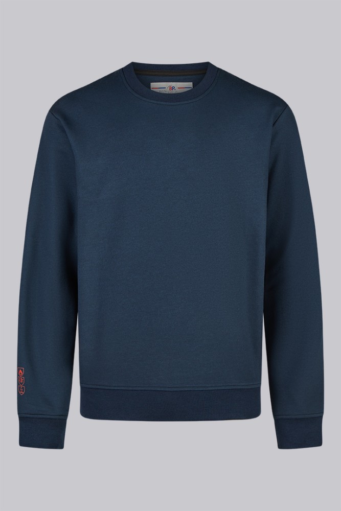 BP® Multinorm-Sweatshirt APC1