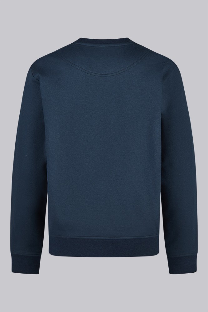 BP® Multinorm-Sweatshirt APC1