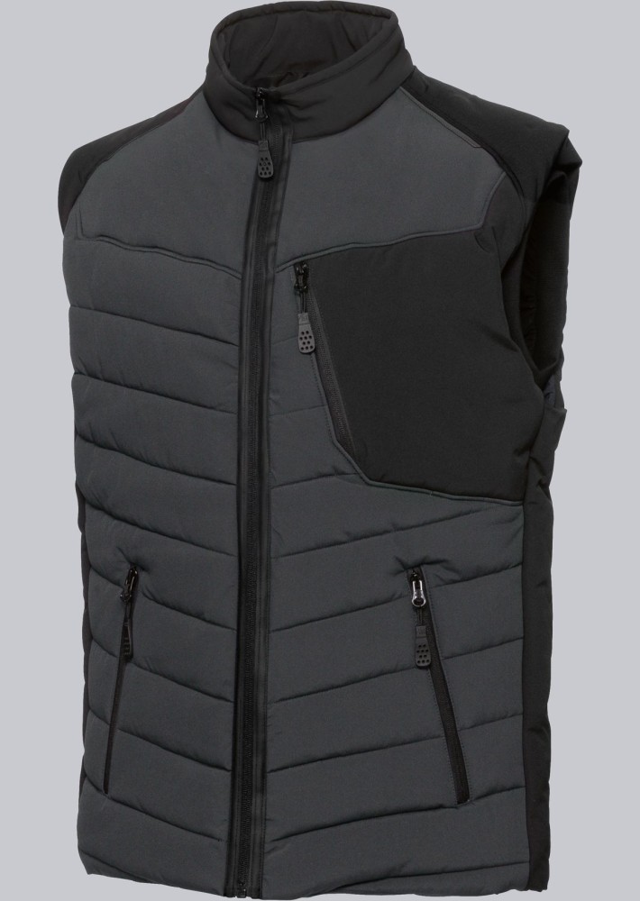 BP® Outdoor-Thermoweste