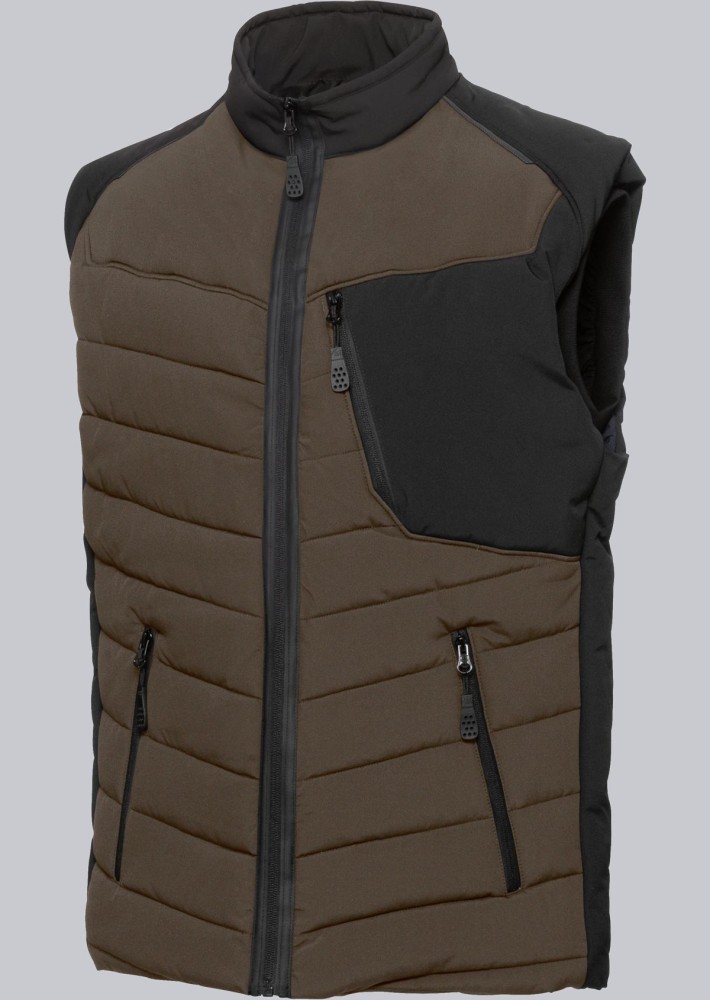 BP® Outdoor-Thermoweste