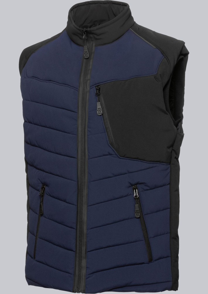 BP® Outdoor-Thermoweste