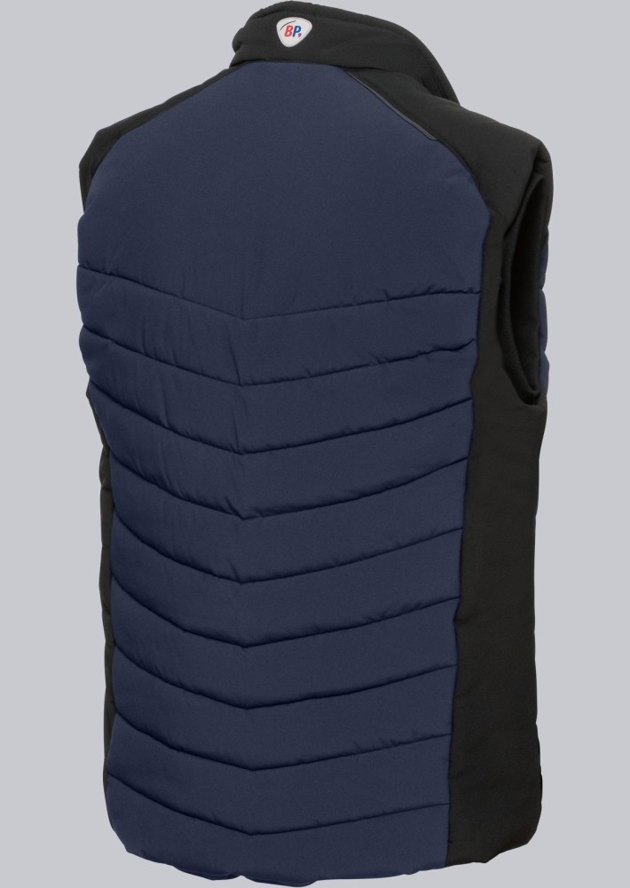 BP® Outdoor-Thermoweste