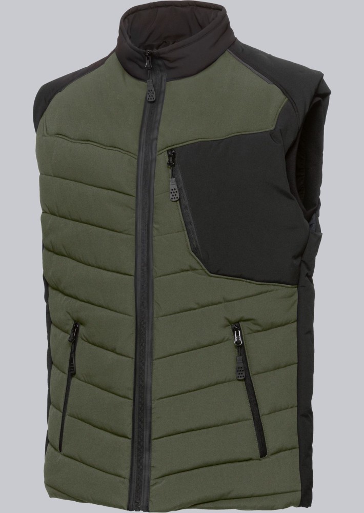 BP® Outdoor-Thermoweste