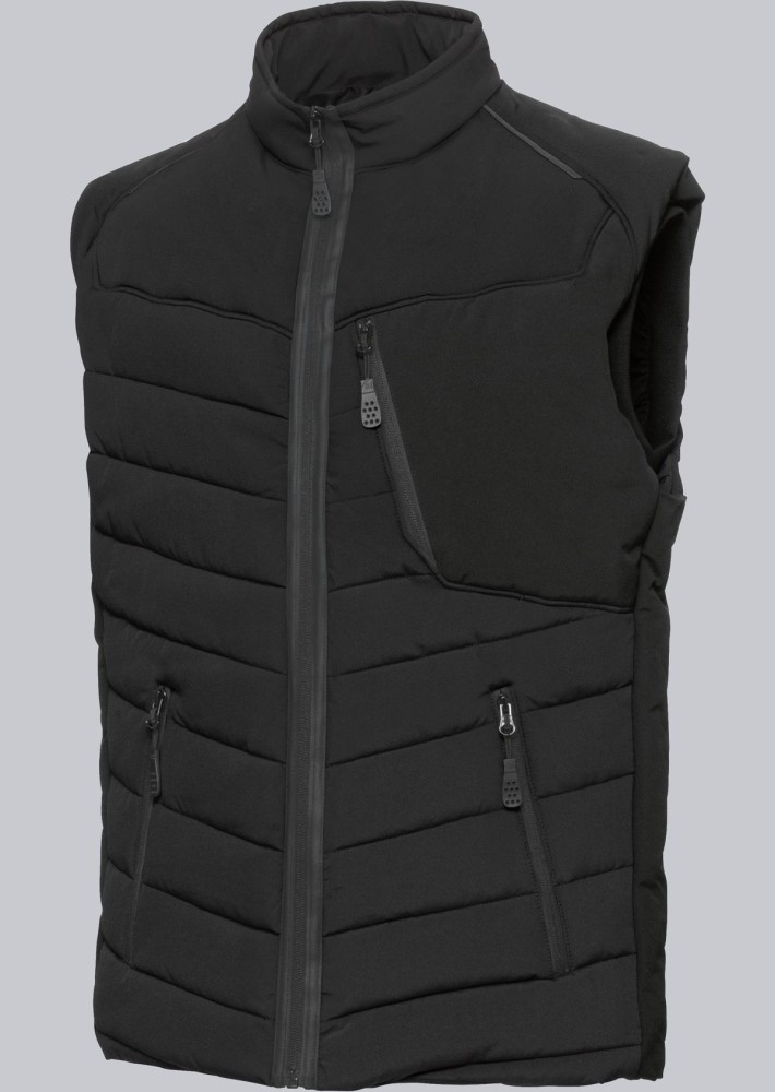BP® Outdoor-Thermoweste