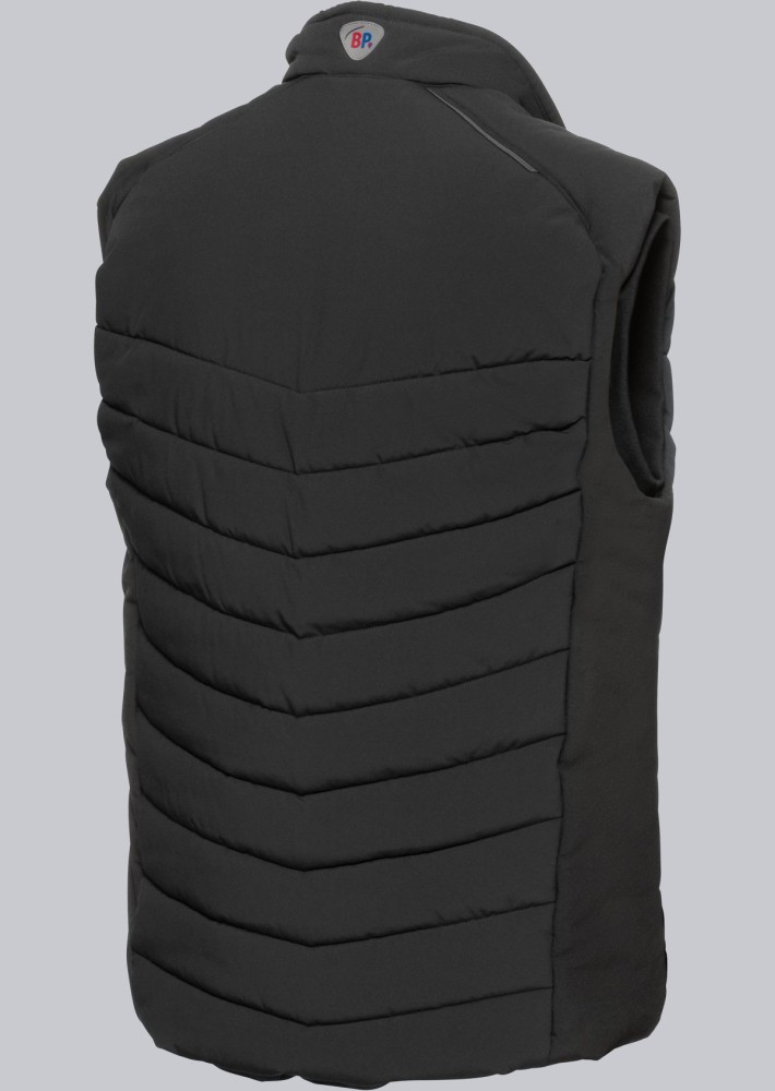 BP® Outdoor-Thermoweste