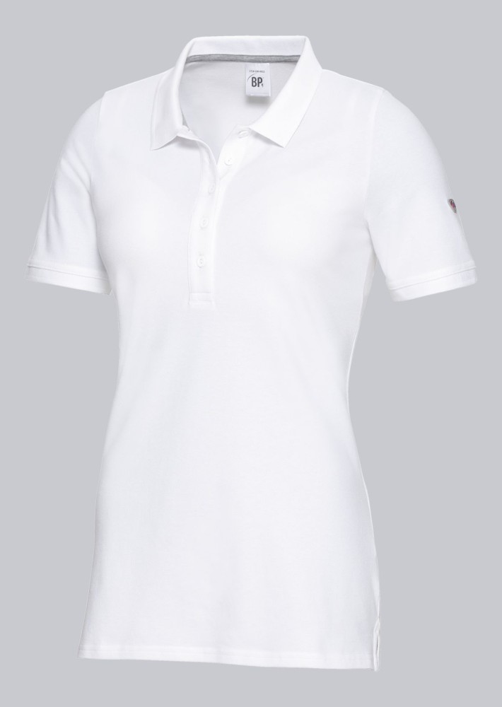 BP® Poloshirt für Damen
