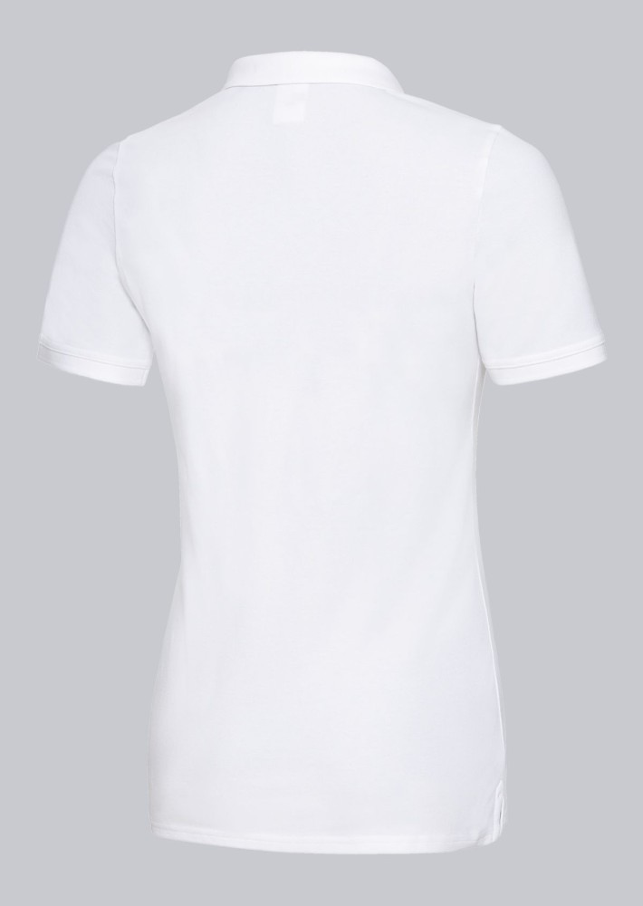 BP® Poloshirt für Damen