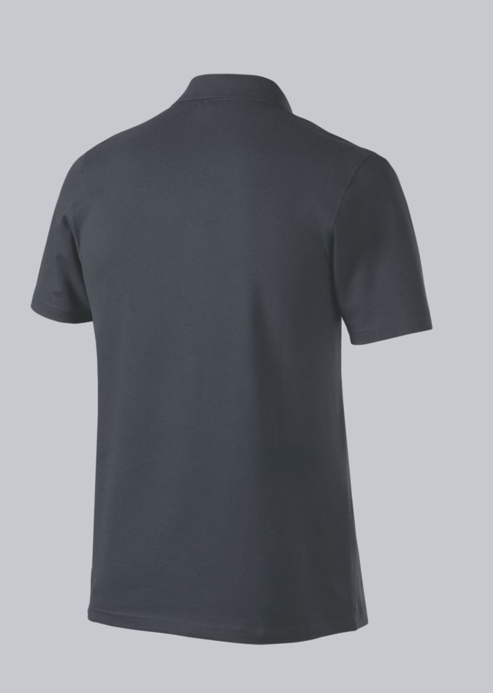 BP® Poloshirt für Sie & Ihn