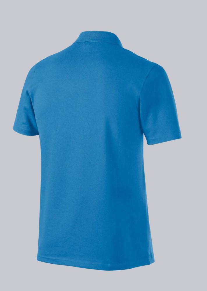 BP® Poloshirt für Sie & Ihn