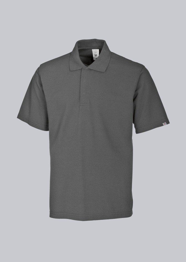 BP® Poloshirt für Sie & Ihn