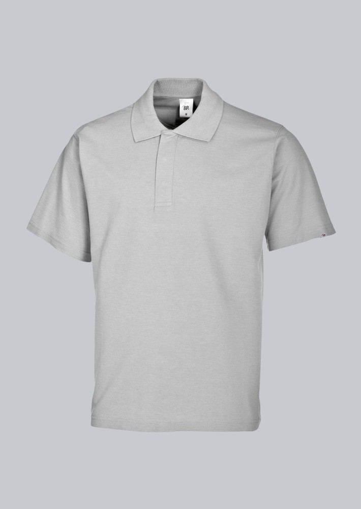 BP® Poloshirt für Sie & Ihn