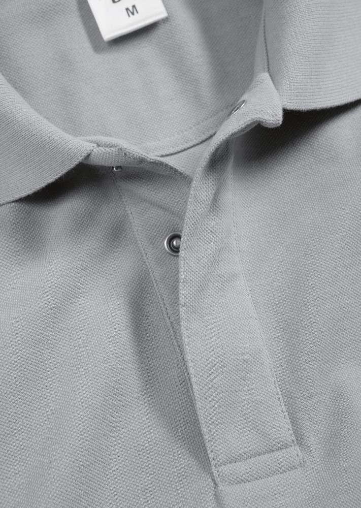 BP® Poloshirt für Sie & Ihn