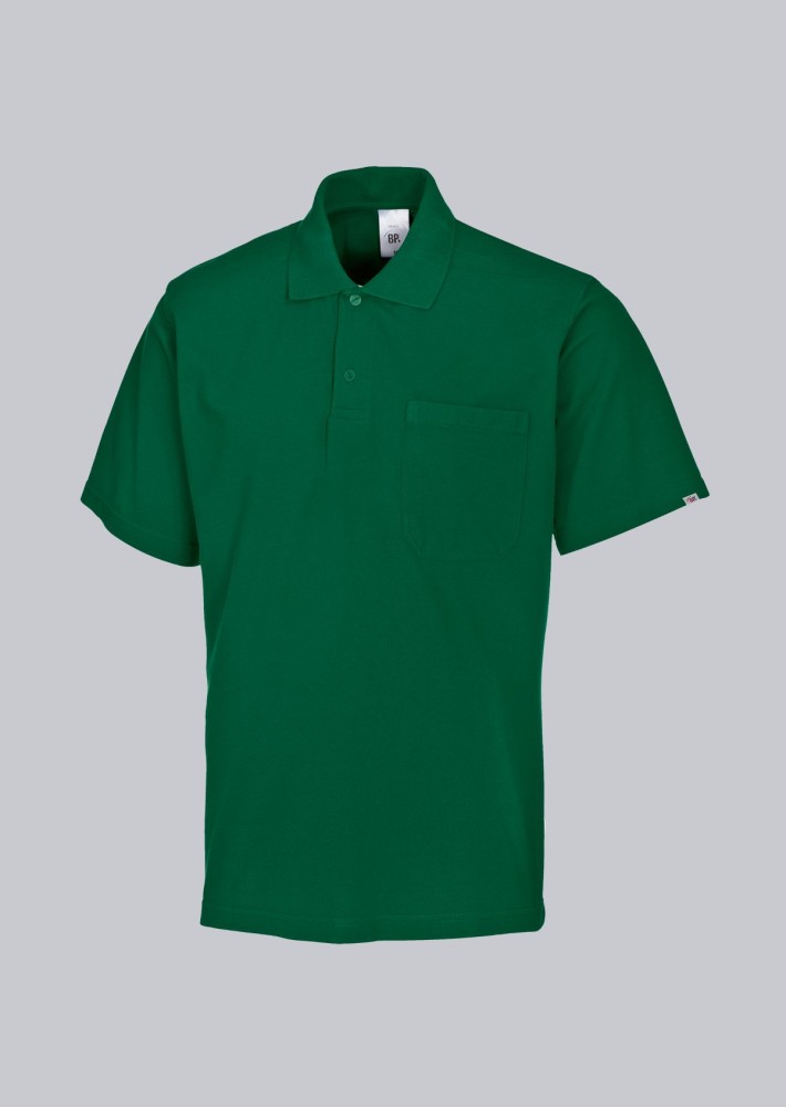 BP® Poloshirt für Sie & Ihn