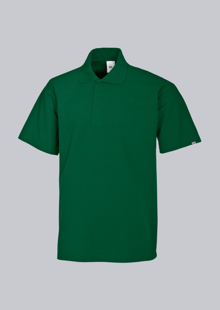 BP® Poloshirt für Sie & Ihn