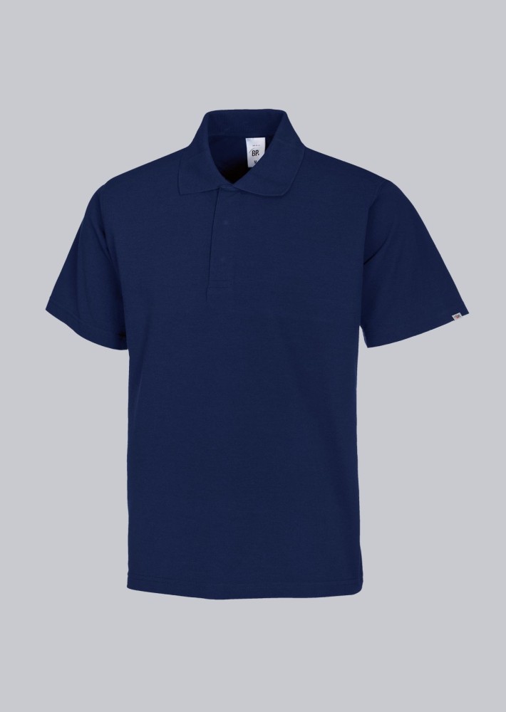 BP® Poloshirt für Sie & Ihn