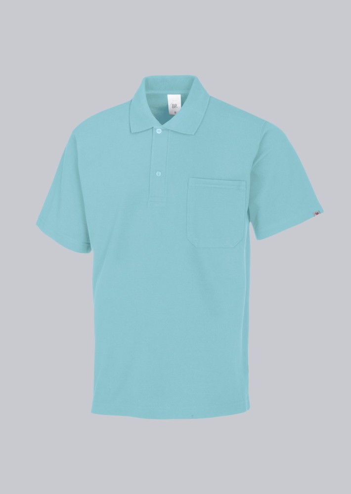 BP® Poloshirt für Sie & Ihn
