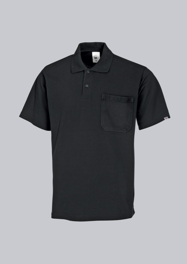 BP® Poloshirt für Sie & Ihn
