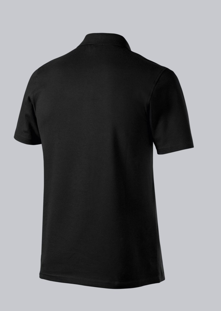 BP® Poloshirt für Sie & Ihn