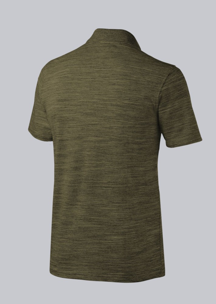 BP® Poloshirt für Sie & Ihn