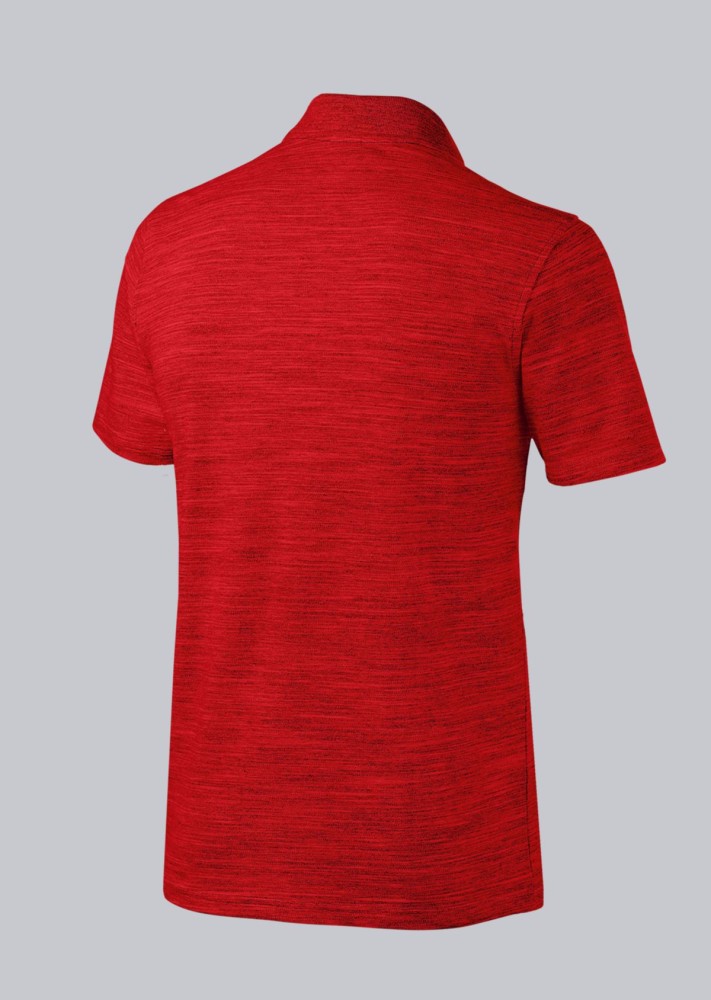 BP® Poloshirt für Sie & Ihn