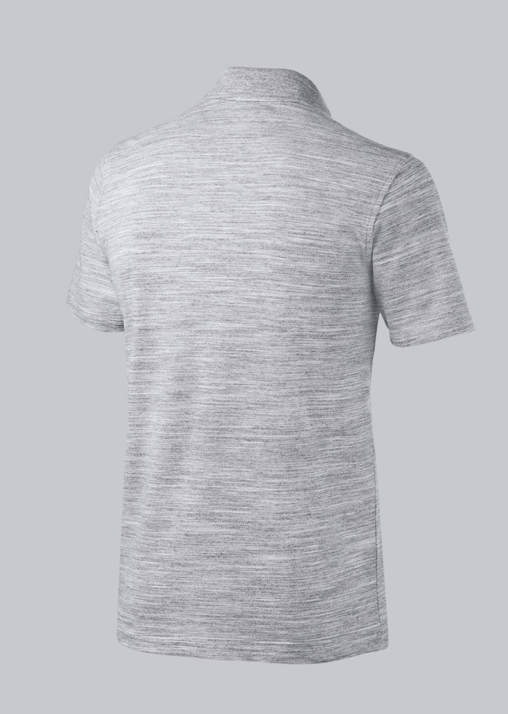 BP® Poloshirt für Sie & Ihn