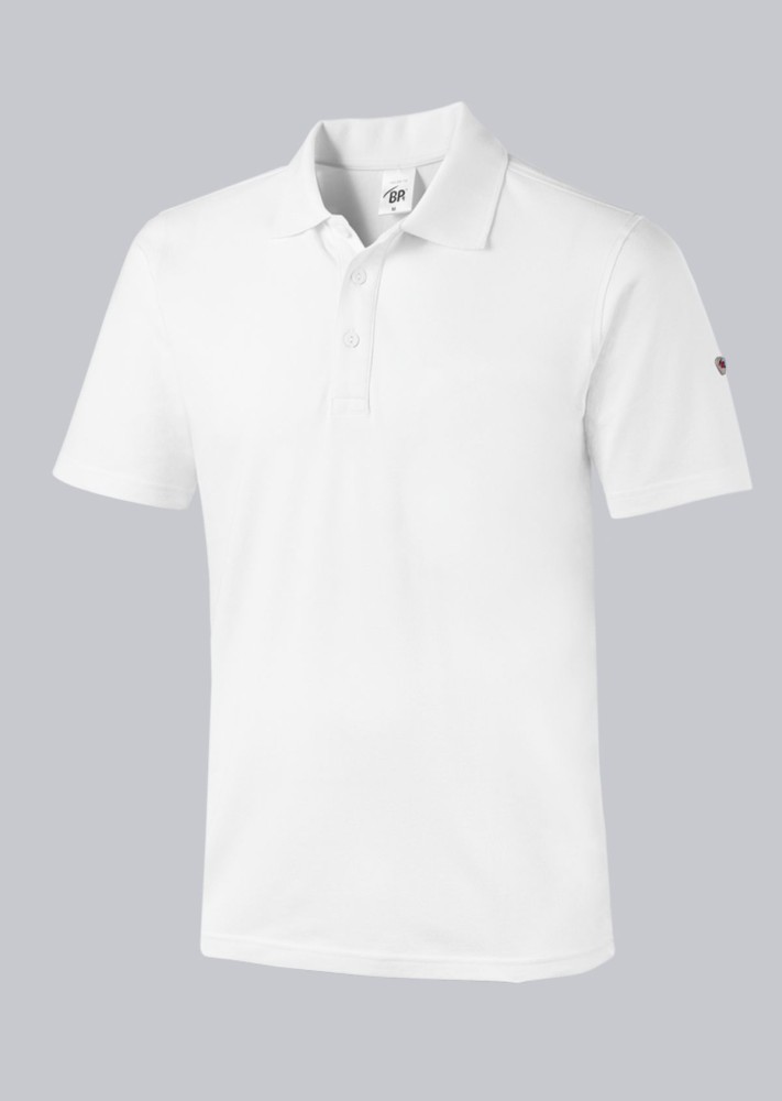 BP® Poloshirt für Sie & Ihn