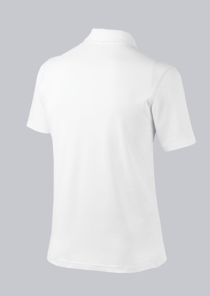 BP® Poloshirt für Sie & Ihn