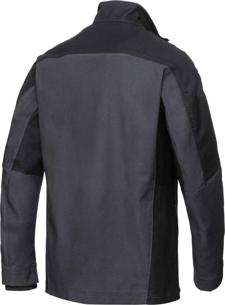 BP® Robuste Arbeitsjacke