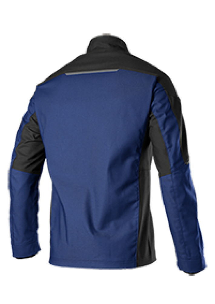 BP® Robuste Arbeitsjacke