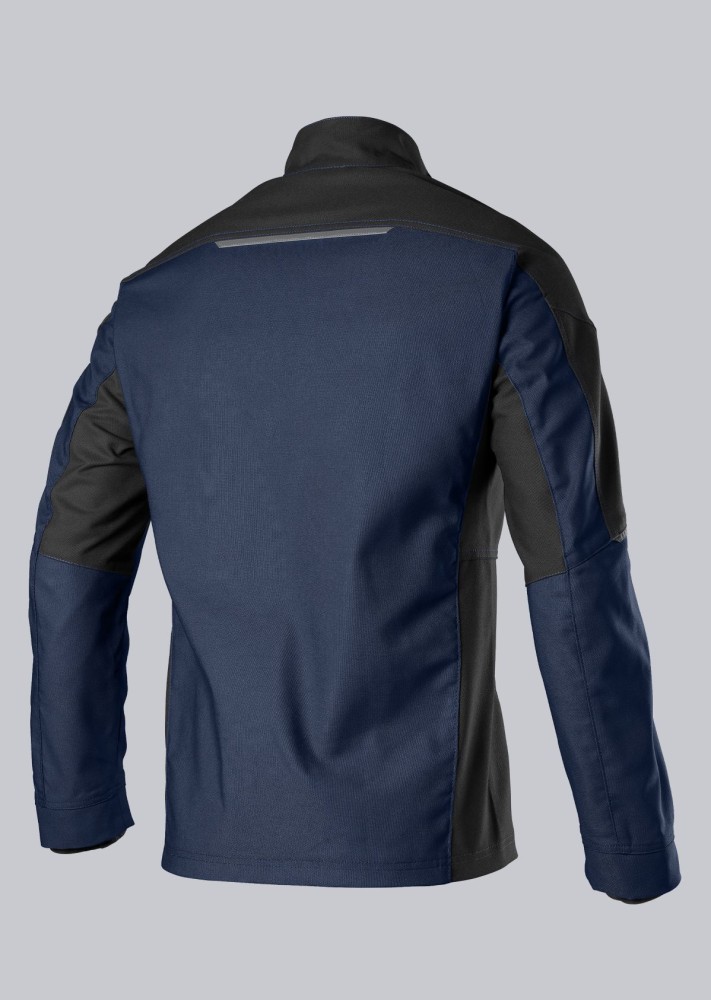 BP® Robuste Arbeitsjacke